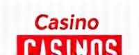 best online casinos au